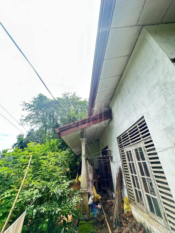 House for Sale in Katugastota