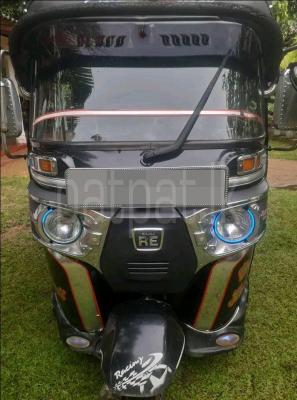 premium-listing-image