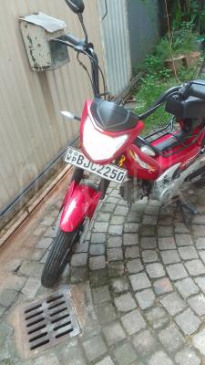 premium-listing-image