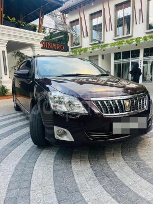 premium-listing-image