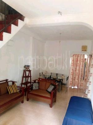 House for Sale in Gampola