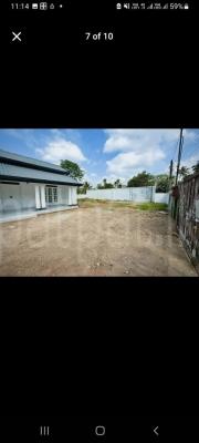 House for Sale in Angoda