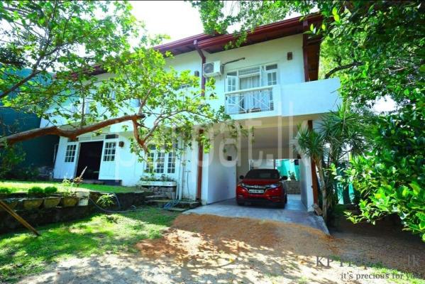 premium-listing-image