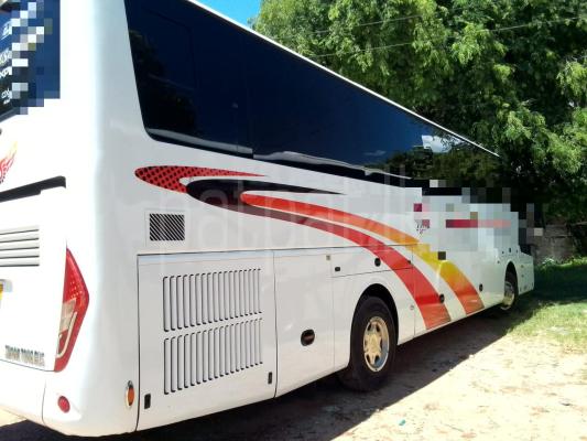 premium-listing-image