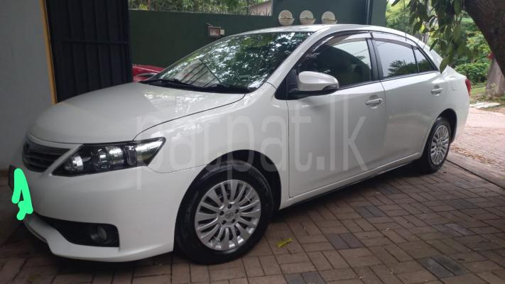 premium-listing-image