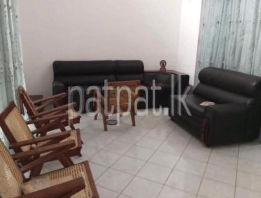 House for Sale in Panadura
