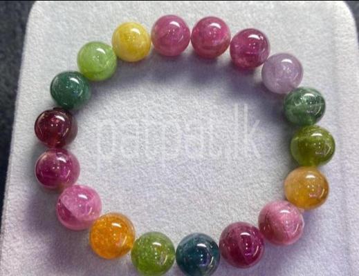 premium-listing-image