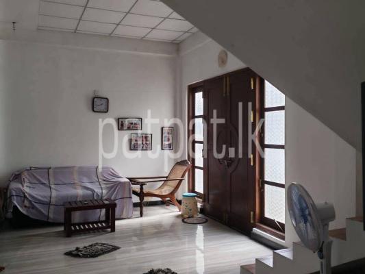 House for Sale in Madapatha