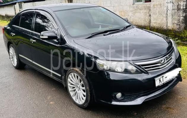 premium-listing-image