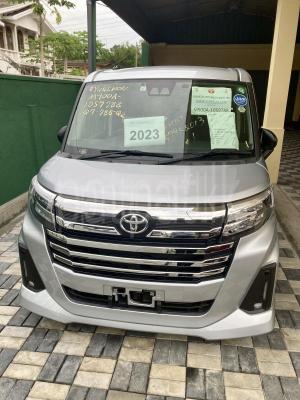 premium-listing-image