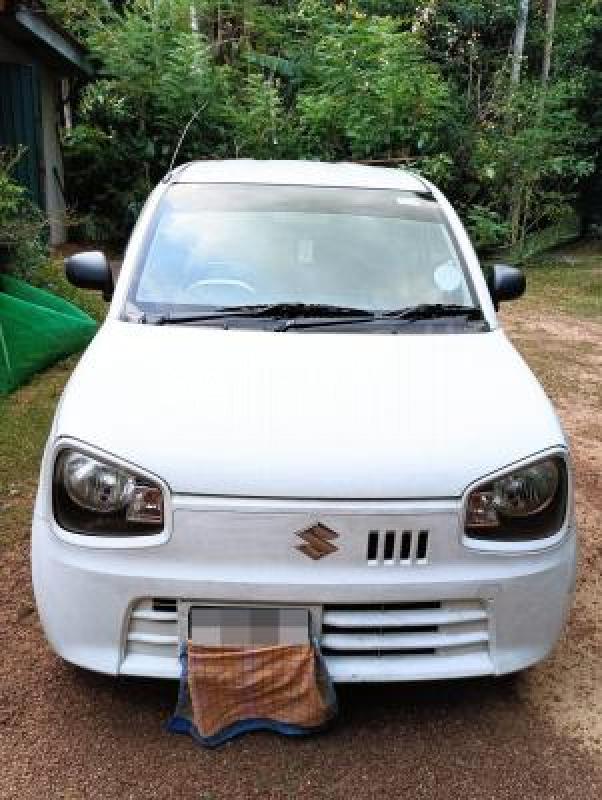 ads-image-1