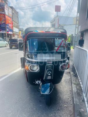 premium-listing-image