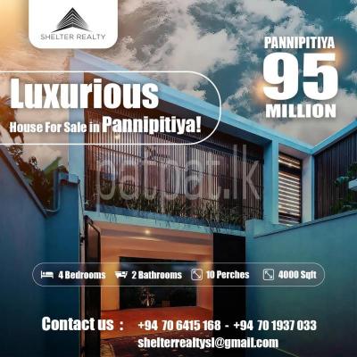 premium-listing-image