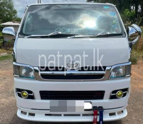 premium-listing-image