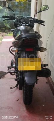 premium-listing-image