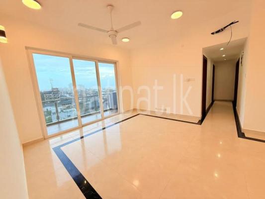 Luxury Apartment for Sale in Dehiwala