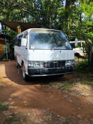 ads-image-1