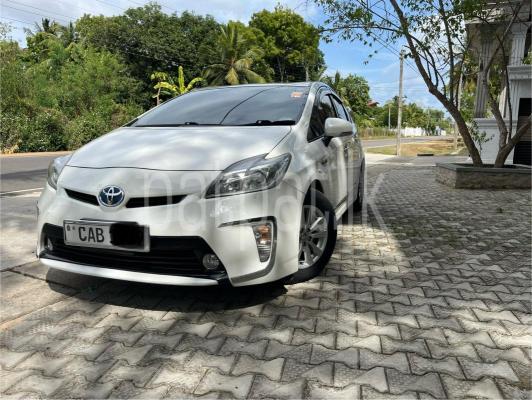 premium-listing-image