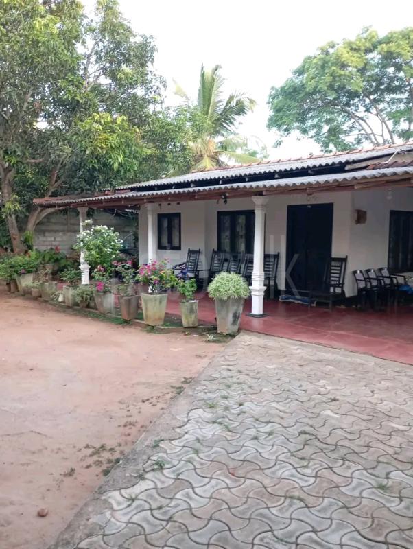 House for Sale in Ranna