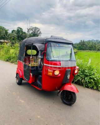 premium-listing-image