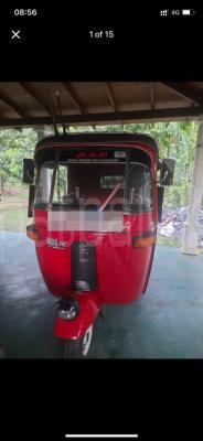 premium-listing-image