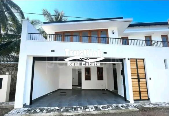 House for Sale in Kandana