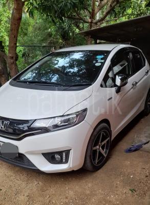 premium-listing-image