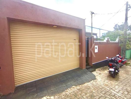 premium-listing-image