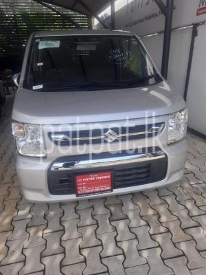 premium-listing-image