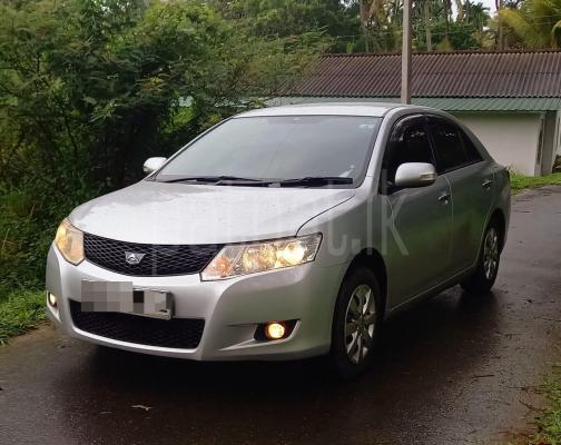 premium-listing-image