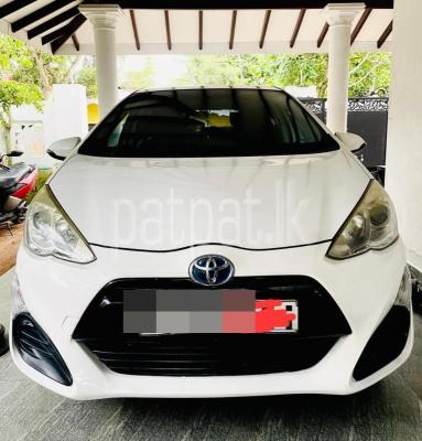 premium-listing-image