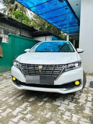 premium-listing-image