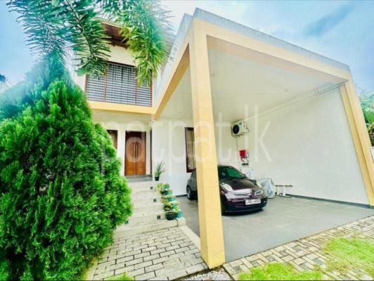 premium-listing-image