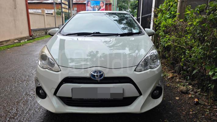 premium-listing-image