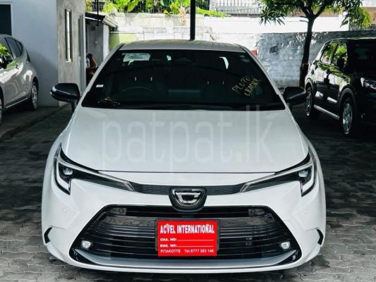 premium-listing-image