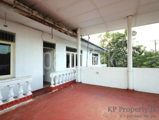 premium-listing-image