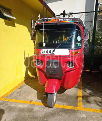 premium-listing-image