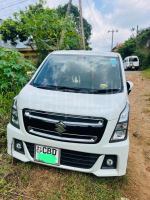 premium-listing-image