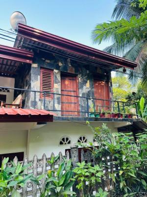 Residential Land for Sale in Mahiyanganaya