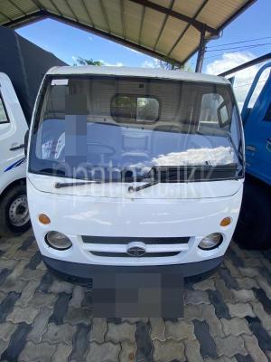 Tata Ace 2008 - பயன்படுத்தப்பட்டது டிரக் sale in Sri Lanka - patpat.lk