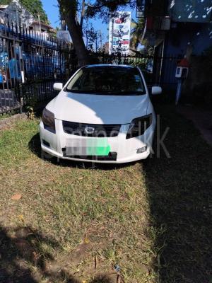 premium-listing-image