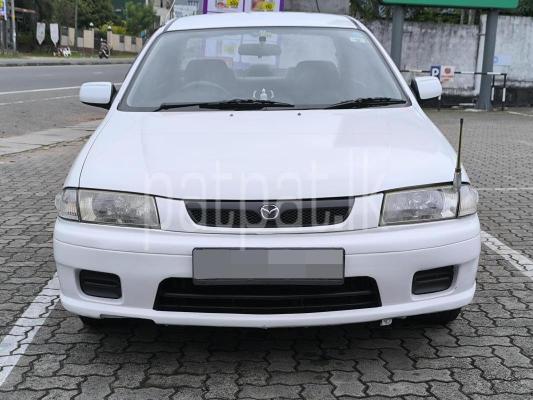 premium-listing-image