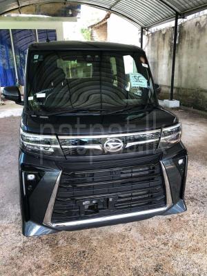 premium-listing-image