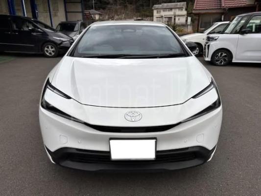 premium-listing-image