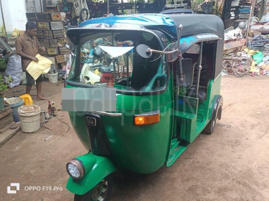 premium-listing-image