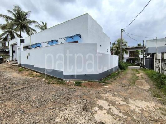 premium-listing-image