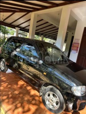 premium-listing-image