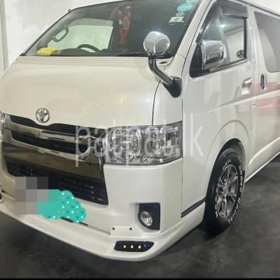 premium-listing-image