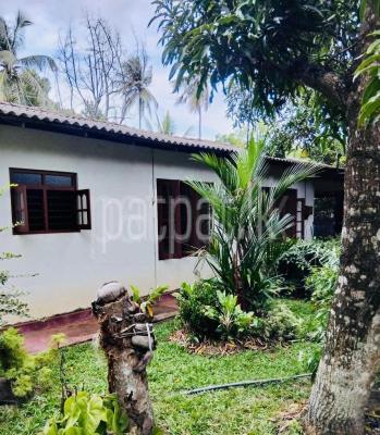 House for Sale in Ibbagamuwa