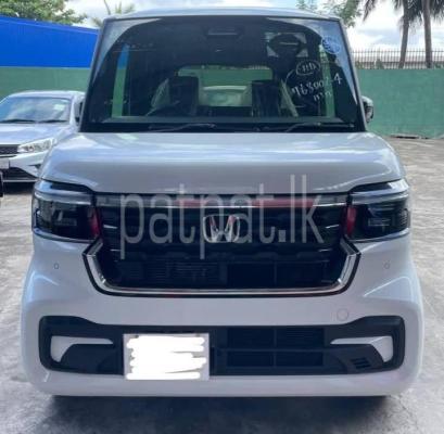 premium-listing-image